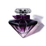 LA NUIT TRÉSOR LE PARFUM 50ml