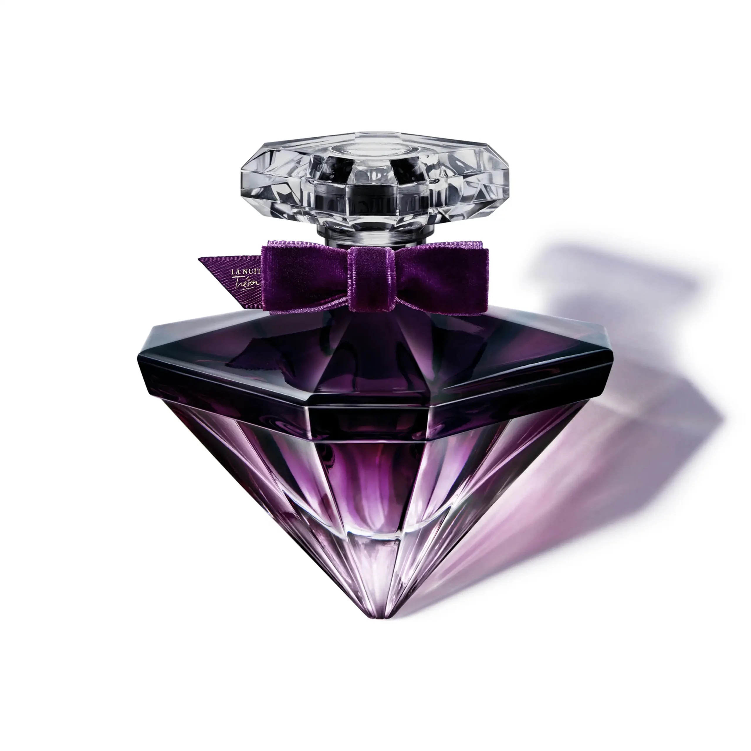 LA NUIT TRÉSOR LE PARFUM 50ml