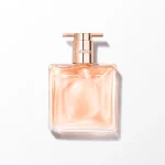 Idôle Eau de Toilette Fresh & Energizing