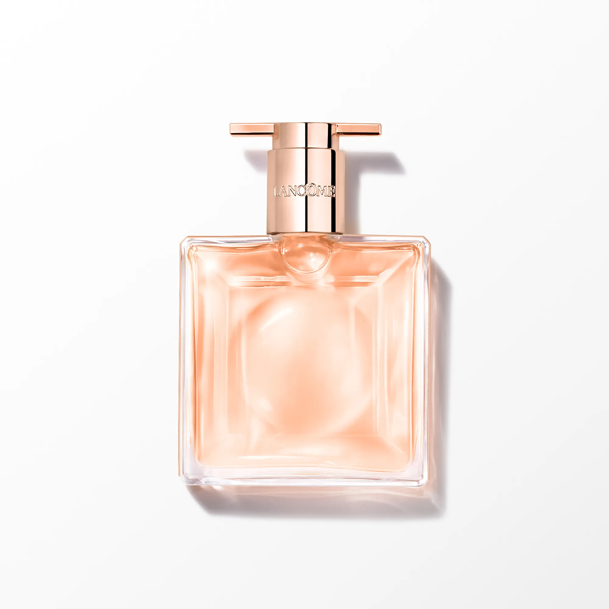Idôle Eau de Toilette Fresh & Energizing