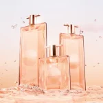 парфуми Idôle Eau de Toilette