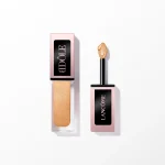 IDÔLE TINT