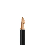 IDÔLE TINT LIQUID EYESHADOW & EYELINER