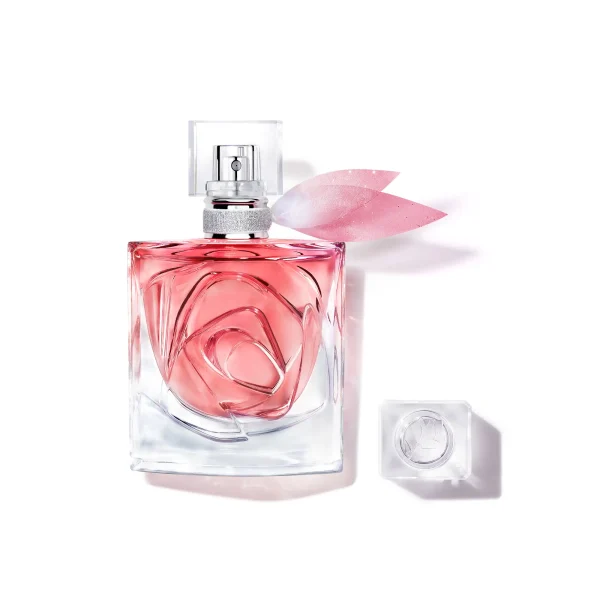 La vie est belle Rose Extraordinaire 30ml