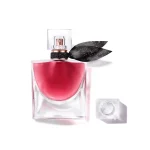 La vie est belle L’Elixir Eau de Parfum 30ml