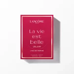 La vie est belle L’Elixir Eau de Parfum
