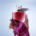 парфуми La vie est belle L’Elixir Eau de Parfum
