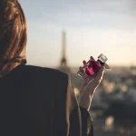 La vie est belle L’Elixir Eau de Parfum парфуми