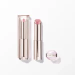 Lip Idôle Squalane-12 Butterglow™ Hydrating Lip Balm