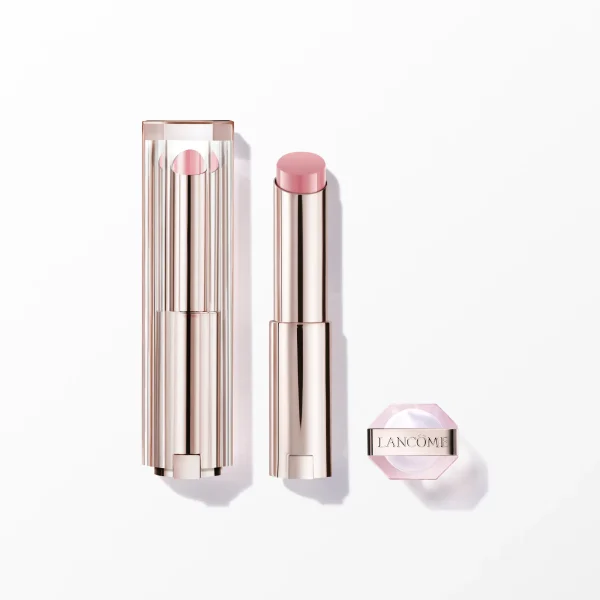 Lip Idôle Squalane-12 Butterglow™ Hydrating Lip Balm