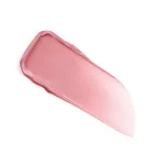 Hydrating Lip Balm