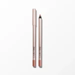Lip Idôle Lip Shaper Creamy Matte & Waterproof