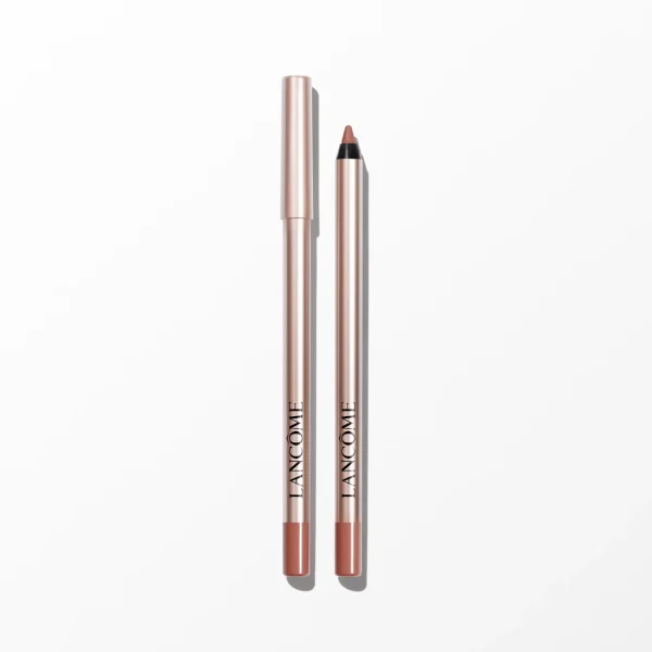 Lip Idôle Lip Shaper Creamy Matte & Waterproof