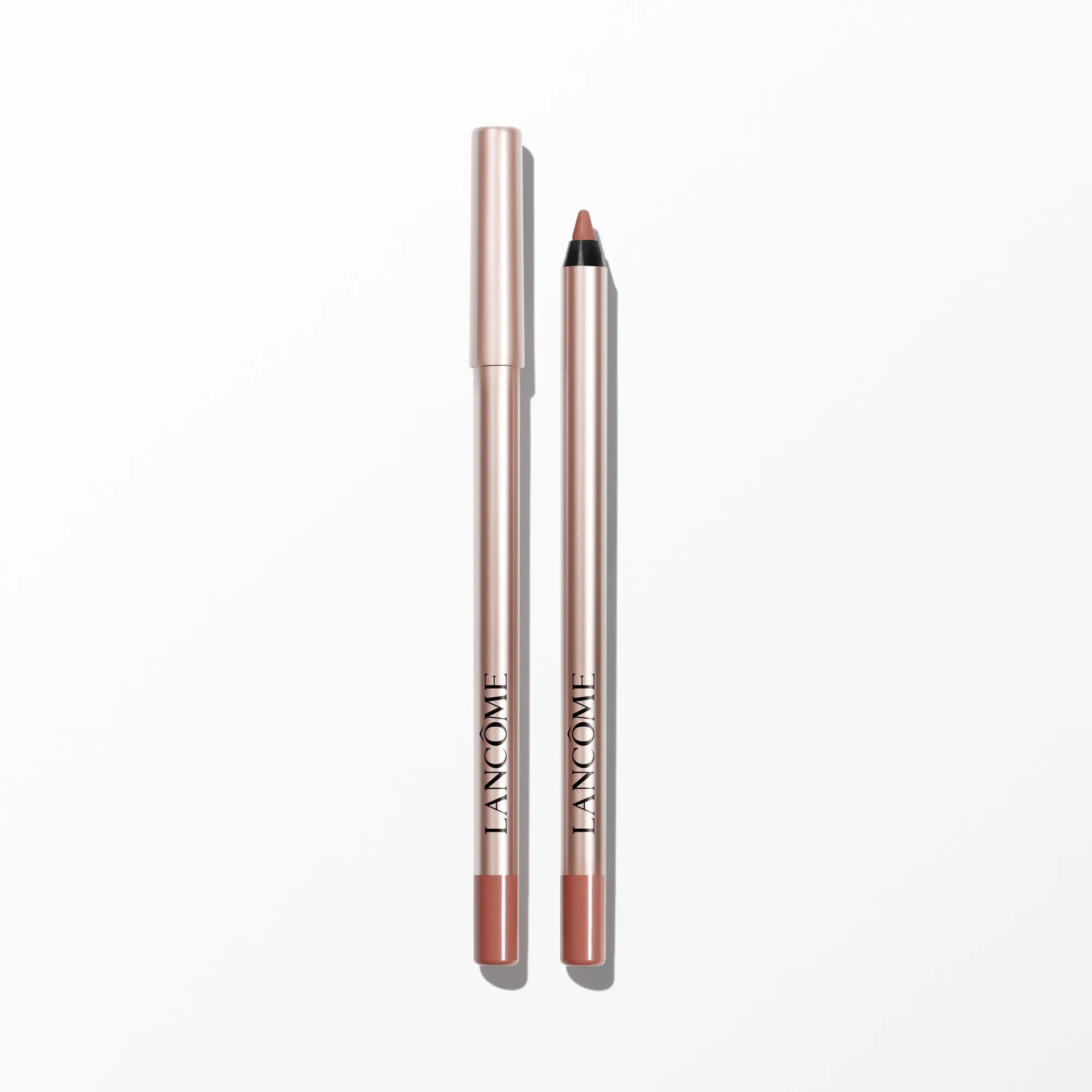 Lip Idôle Lip Shaper Creamy Matte & Waterproof