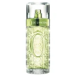 Lancome Ô de Lancome