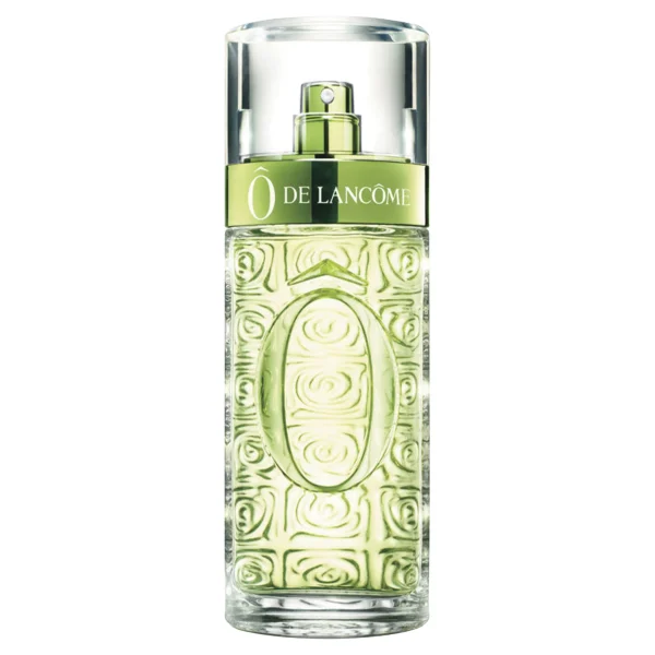 Lancome Ô de Lancome