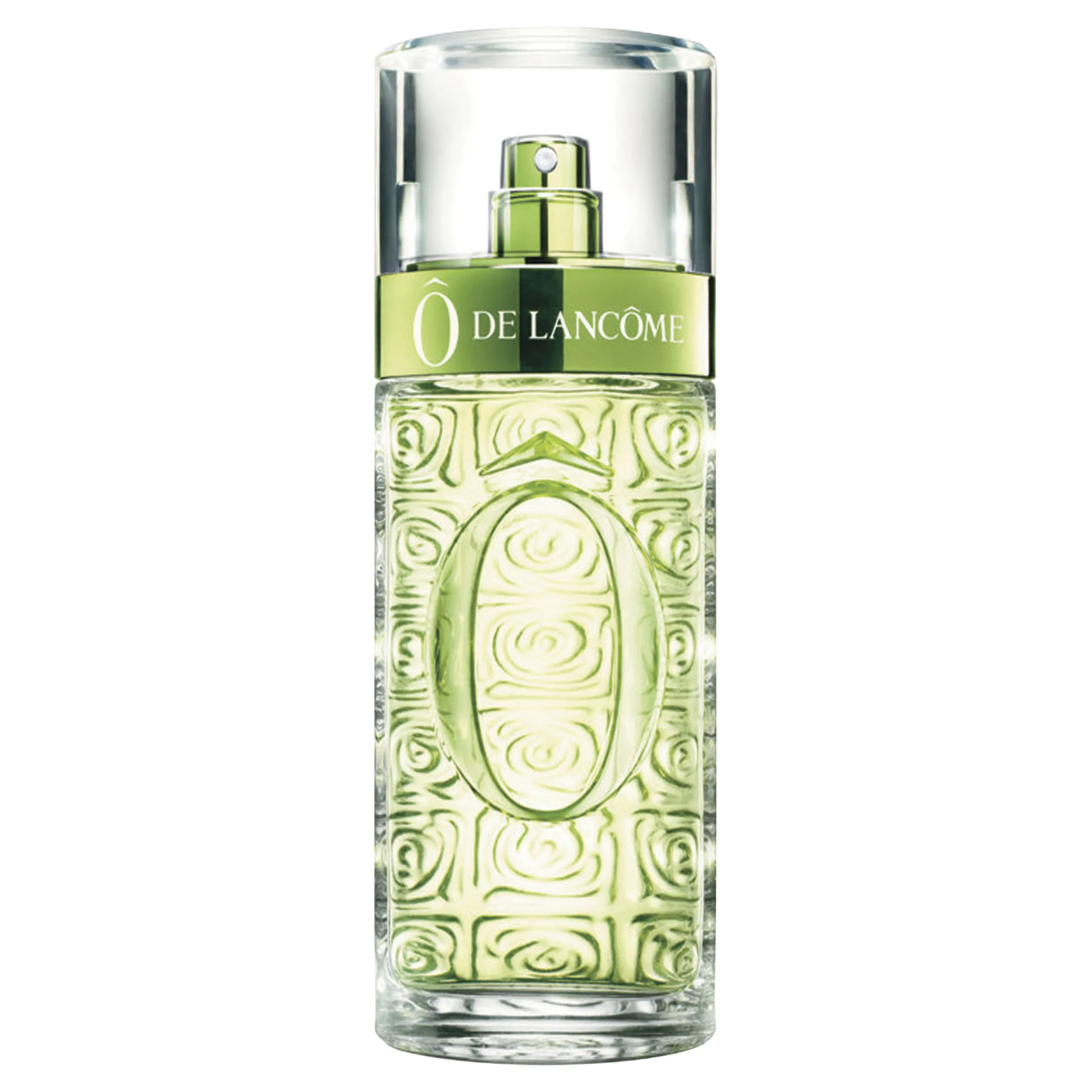 Lancome Ô de Lancome