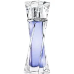 Lancome Hypnose