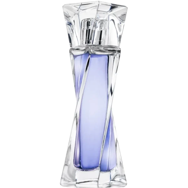 Lancome Hypnose