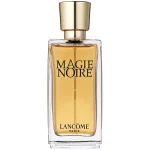 Lancome Magie Noire