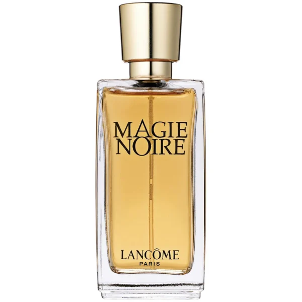 Lancome Magie Noire