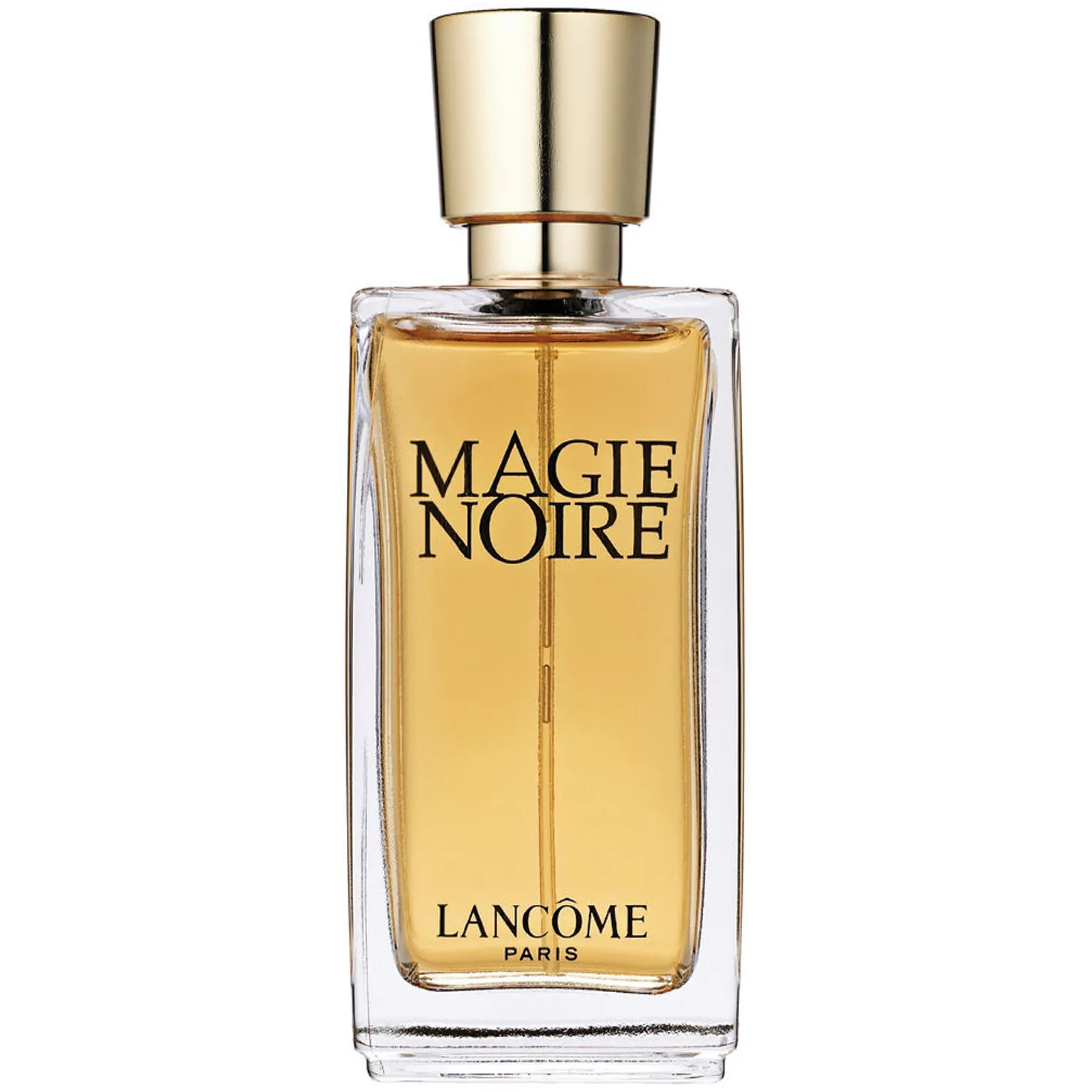 Lancome Magie Noire
