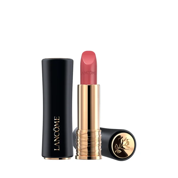 L’Absolu Rouge Cream Lipstick
