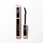 Lancome Lash Idole Waterproof Mascara
