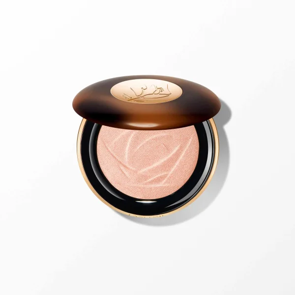 Teint Idôle Ultra Wear C.E. Skin Transforming Highlighter