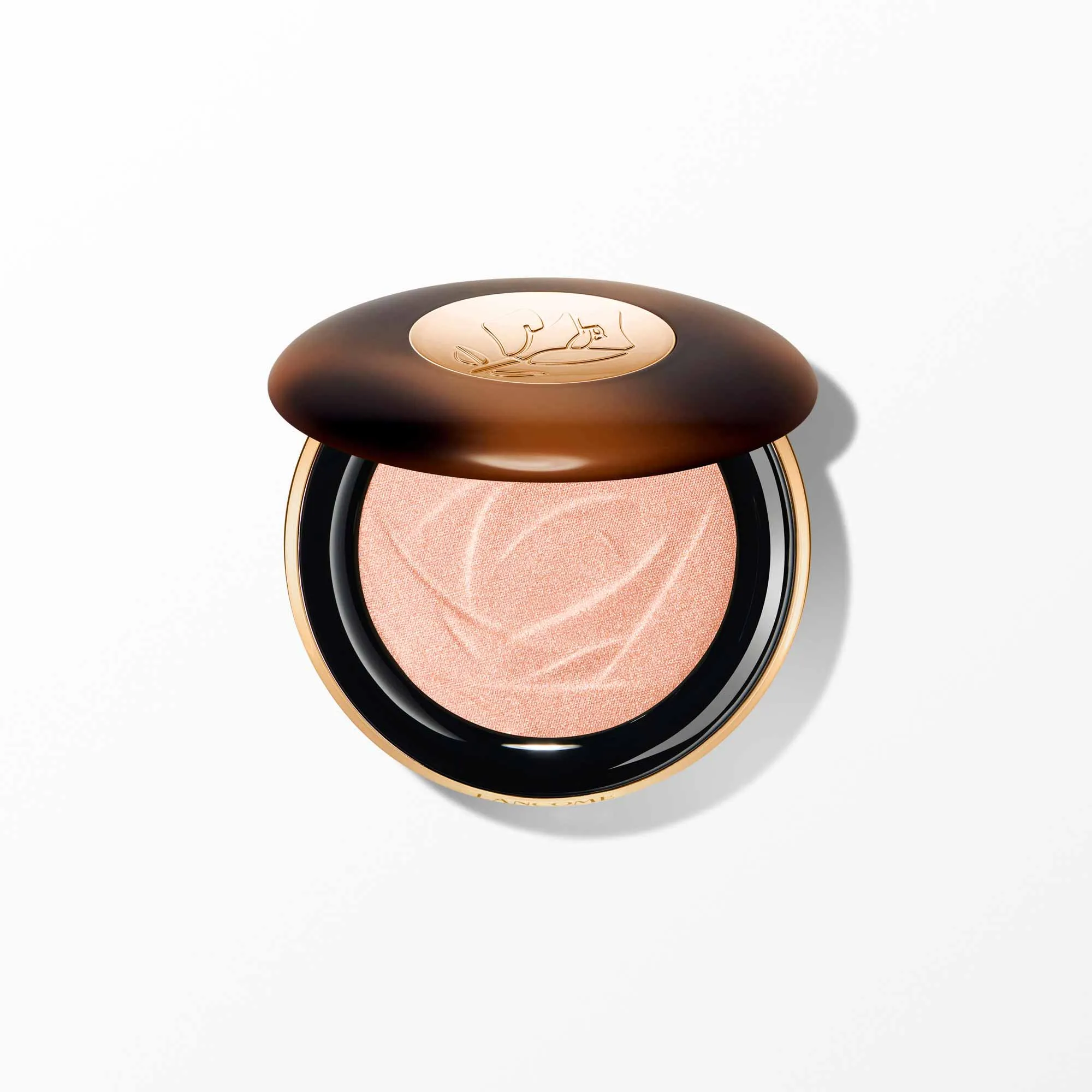 Teint Idôle Ultra Wear C.E. Skin Transforming Highlighter