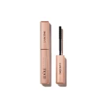 Lancôme Lash Idole Flutter Extension Mascara