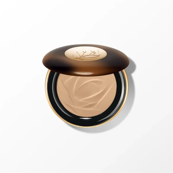Teint Idole Ultra Wear Skin Transforming Bronzer