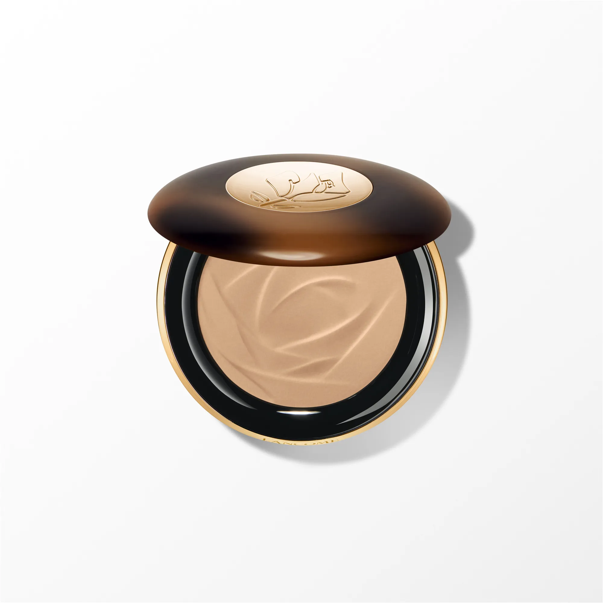 Teint Idole Ultra Wear Skin Transforming Bronzer