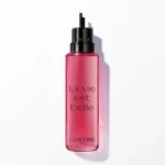 La Vie est Belle L'Elixir