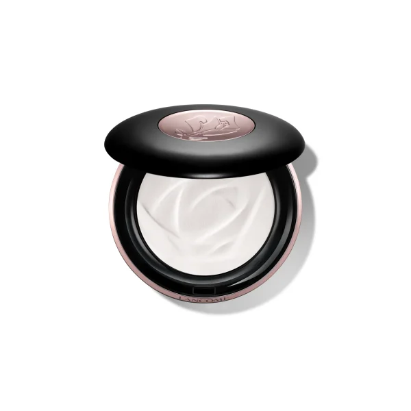Teint Idole Skin Refining Setting Powder