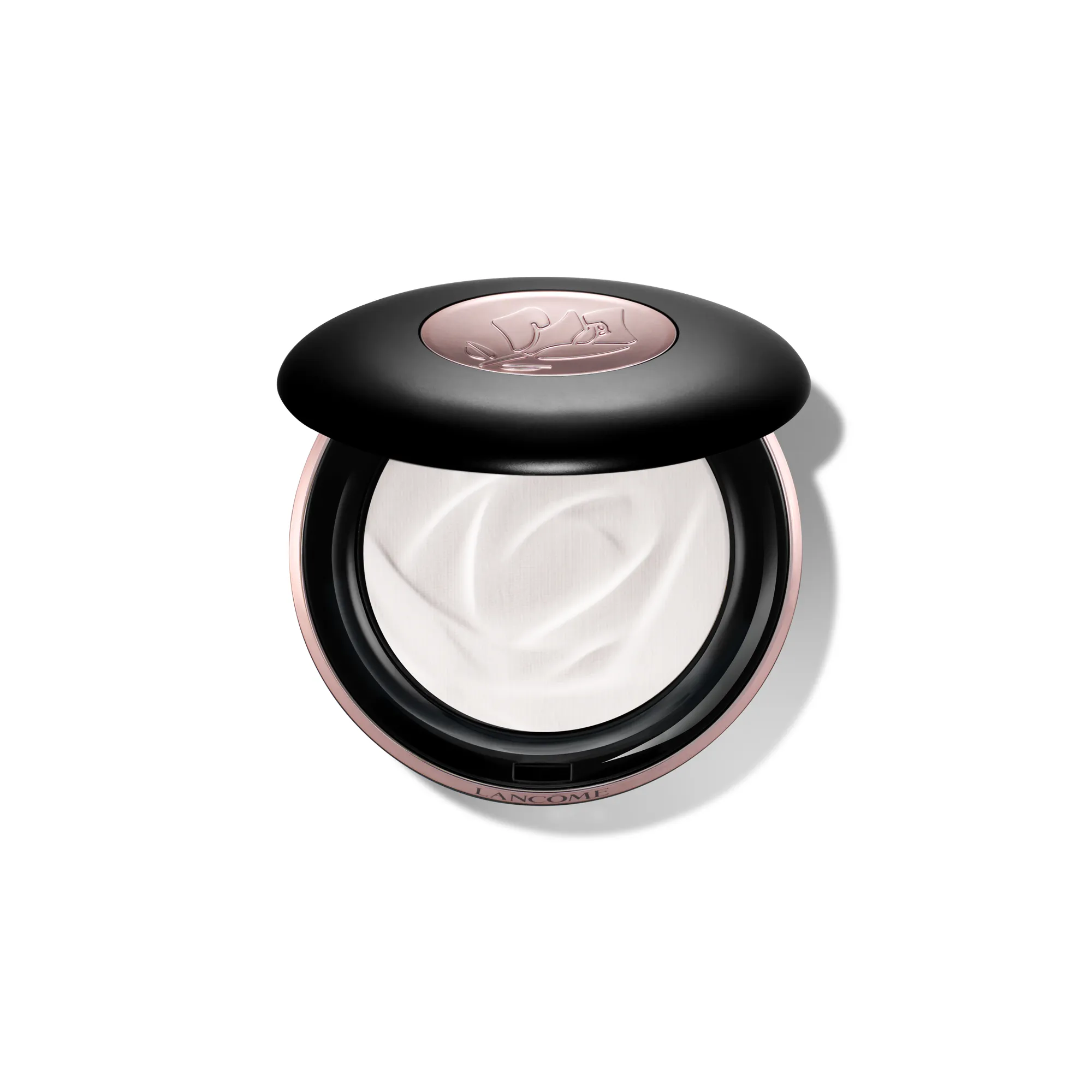 Teint Idole Skin Refining Setting Powder