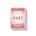 IDÔLE POWER_1