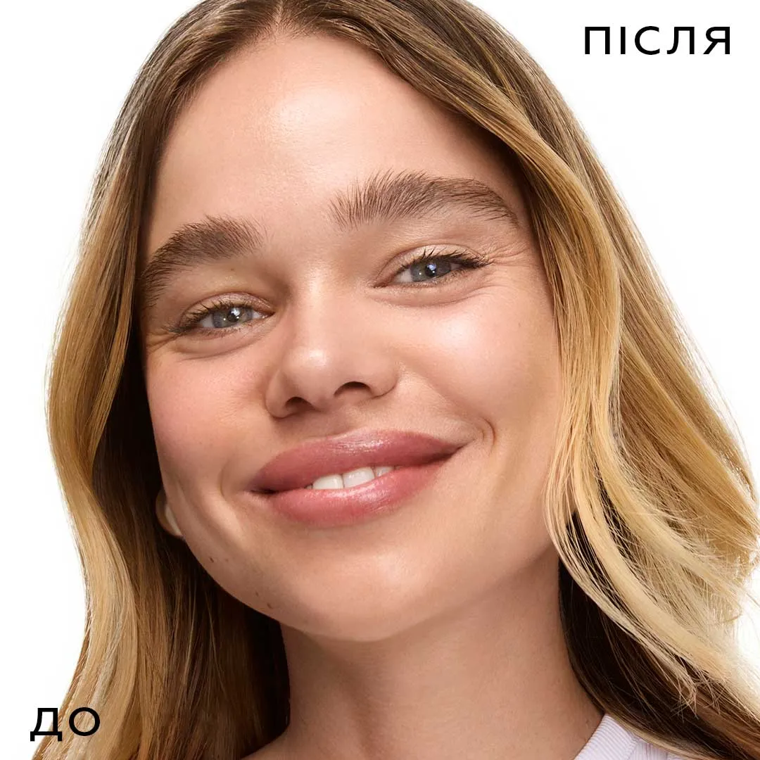 Скін Ідоль, стійка тональна основа_5