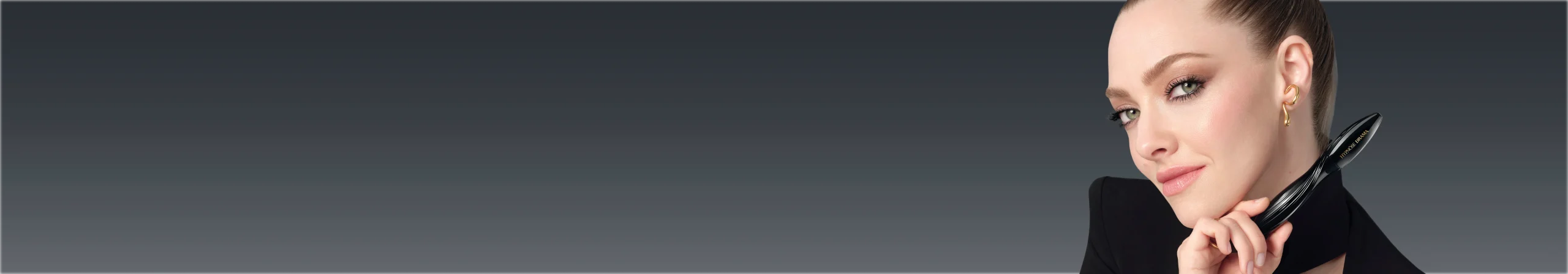 Image for banner