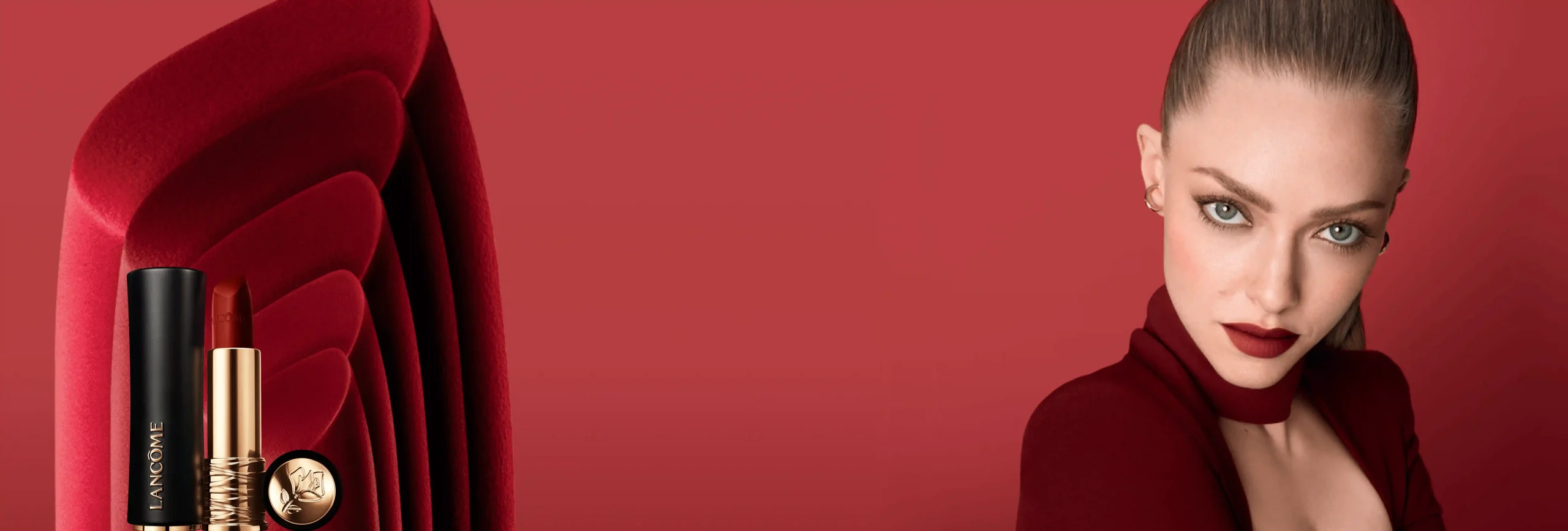 Image for banner