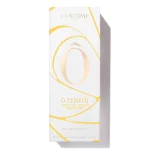 Lancome O Zenith_2