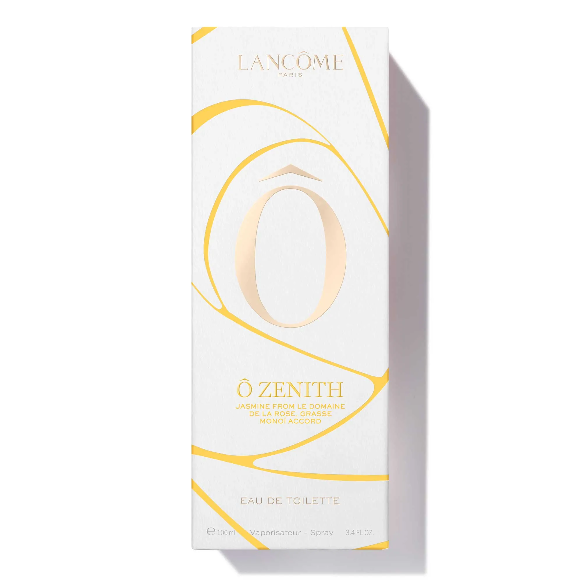 Lancome O Zenith_2