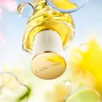 Lancome O Zenith_3
