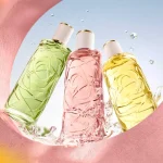 Lancome O Zenith_5