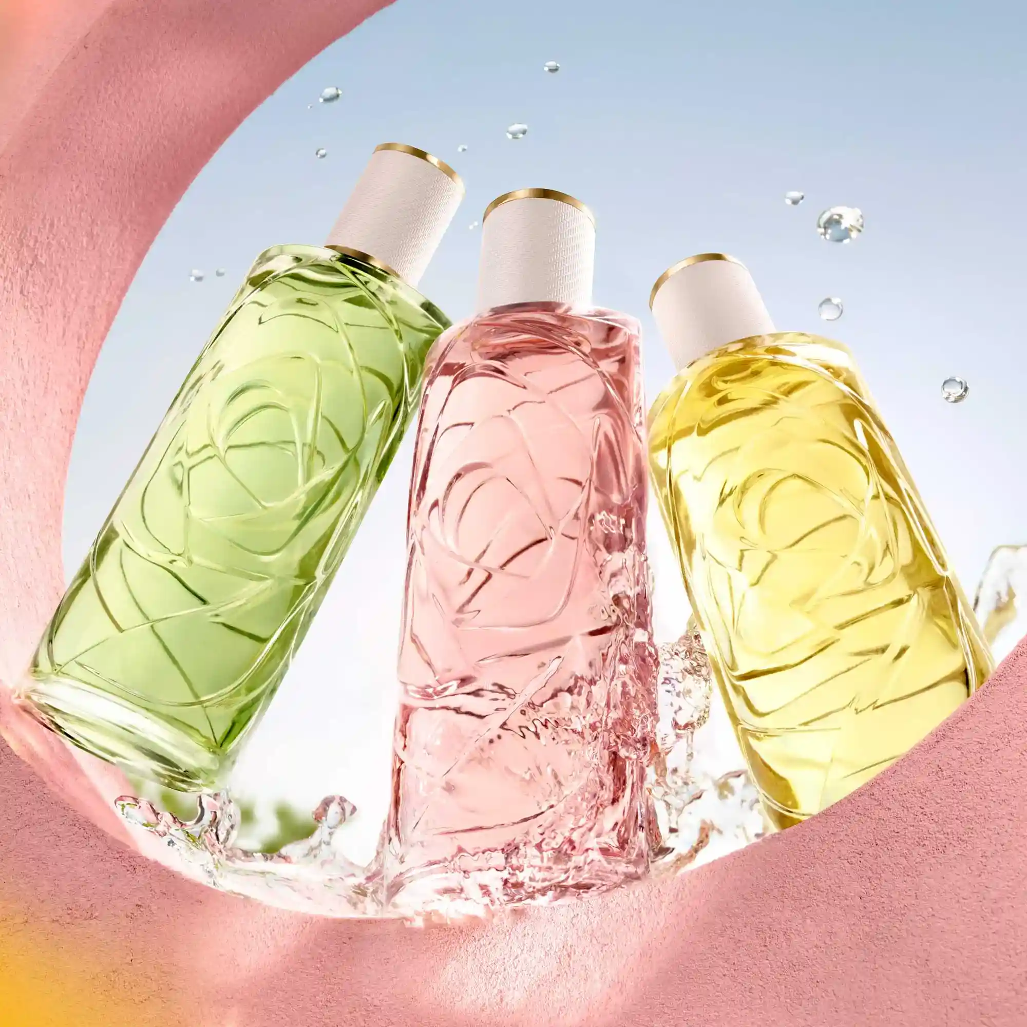 Lancome O Zenith_5