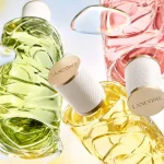 Lancome O Zenith_6