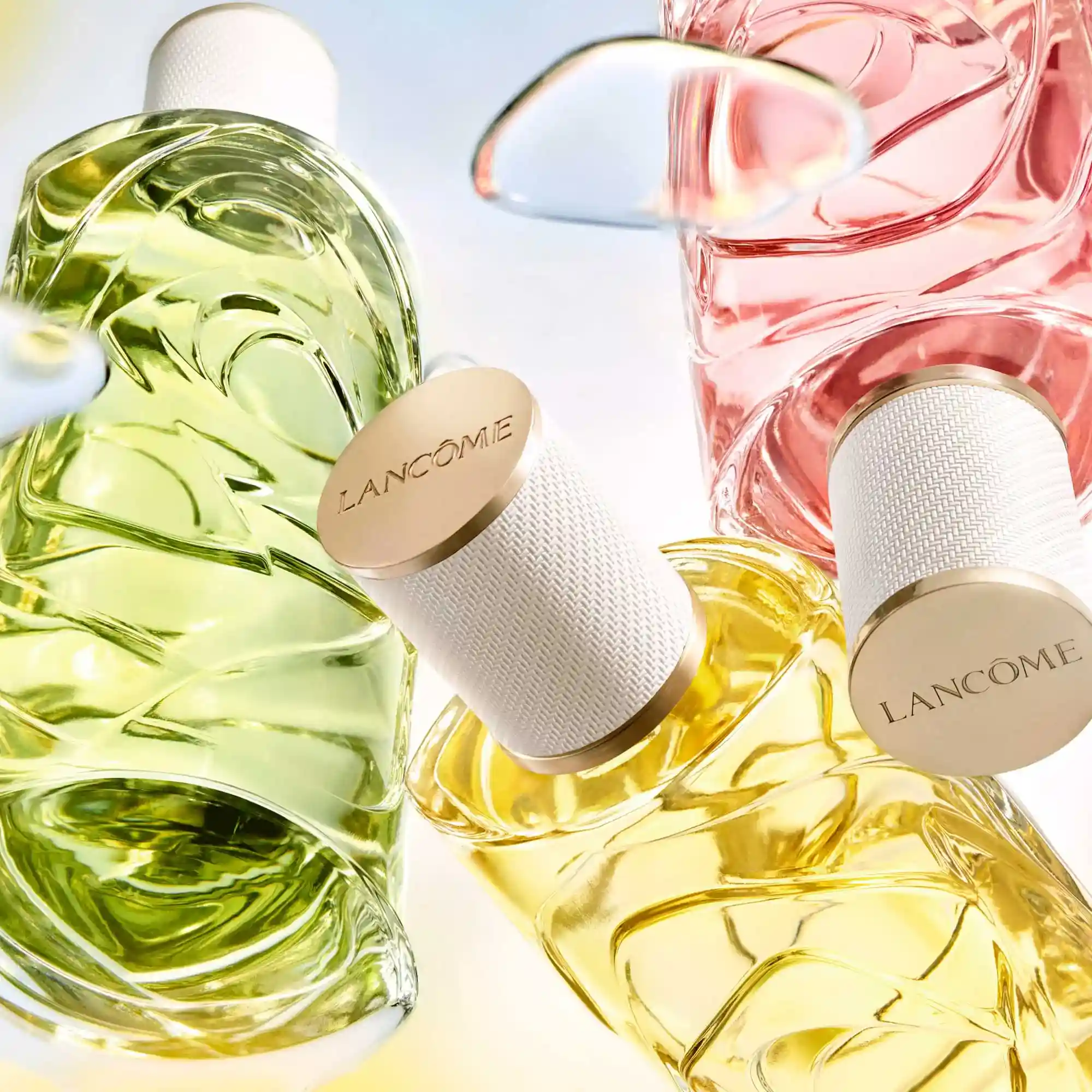 Lancome O Zenith_6