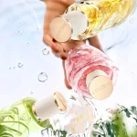 Lancome O Zenith_7