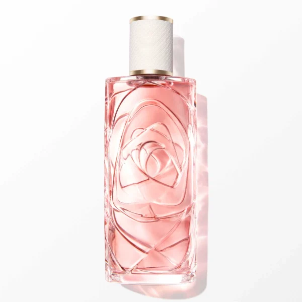 Lancome O Over The Top