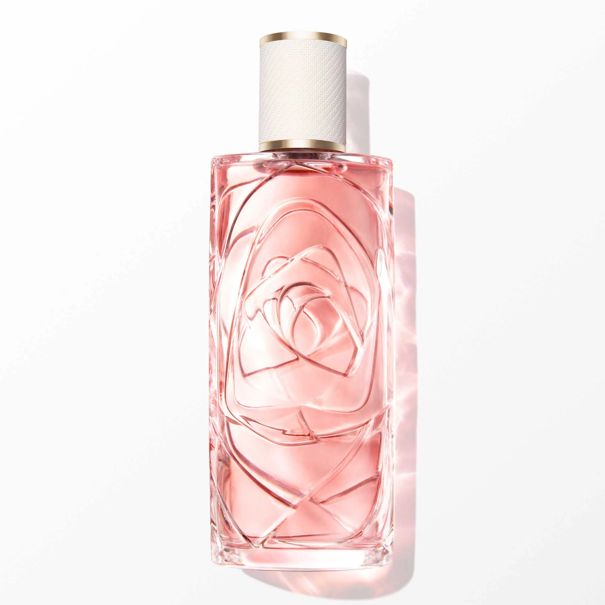 Lancome O Over The Top